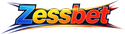 Zessbet